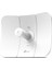 CPE610, 5ghz 300 Mbps 23DBI Dış Mekan Cpe 3