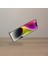 Apple iPhone 16E, 14, 13, 13 Pro Güvenilir Cam Ekran Koruyucu, Temperli Cam, Kırılmalara, Çizilmelere ve Düşmelere Karşı X2 Koruma 2