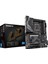 Z790 Ud Ultra Durable Anakart 1