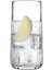 Nova Meşrubat Bardağı - 3'lü, 420695, Şeffaf, 3X360ML 2