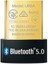 5.0 Nano USB Adaptör UB5A 2
