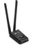 TL-WN8200ND, N300 Mbps Yüksek Güçlü Kablosuz USB Adaptör 1