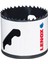 Bi-Metal Delik Testere 52mm 1/Bx 1