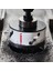 Bi-Metal Delik Testere 52mm 1/Bx 3