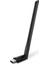Archer T2U Plus, AC600 Mbps, Çift Bant, Yüksek Çekim Güçlü Wi-Fi 5 USB Adaptör 1