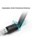 Archer T2U Plus, AC600 Mbps, Çift Bant, Yüksek Çekim Güçlü Wi-Fi 5 USB Adaptör 3