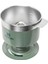 Klasik Brew Pour Over Paslanmaz Çelik Kahve Demleyici 1