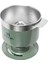Klasik Brew Pour Over Paslanmaz Çelik Kahve Demleyici 3