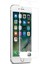 Trend Apple Iphone 7/8 / Se Için Hayalet Ekran Koruyucu Yandan Görünmeyen Ekranı Tam Kaplayan Gizlilik Filtreli Görünmez 5d Ince Cam Ekran Koruma Beyaz 1