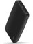 Chargeup 10.000MAH Taşınabilir Şarj Aleti/powerbank 2BB204S 1