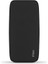 Chargeup 10.000MAH Taşınabilir Şarj Aleti/powerbank 2BB204S 2