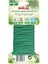 3010 Bağlaç, Çok Amaçlı Yumuşak Bağlama Teli - 3mm x 8m 2