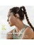 Runfree Lite 2 Bluetooth Kulaklık 3