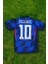 Hırvatistan Milli Takımı Modric Forması 1