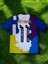 Neymar JR Özel Tasarım Forması 2