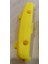 UNM-512 Multicooker Düğmesi Yalın (Solid Works 2019, Step, Stl) (Plastik Aparattır) 4