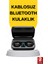 2025 Yeni Model Bluetooth Kulaklık Stereo Tws Kulaklık 5.0 Bluetooth Yüksek Ses Kaliteli 1