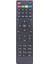 Dıgılıne DG-115*SKYTECH Hd Uydu Kumanda 1
