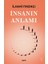 İnsanın Anlamı - İlhami Fındıkçı 1