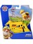 SPM-6071153 Paw Patrol ve Görev Araçları 1