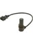 Devir Sensörü Opel Great Wall Astra 1.7 Dt Caravan 199803-200008 Astra 1.7 Dt 199803-200008 Astra 1.7 D Dpmah 1