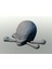 Ufo Kafatası (Plastik Aparattır) 1