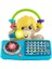 HYL26 Fisher-Price Lync Squad Ilk Kelimelerim Inek 2