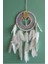 Rüya Kapanı Dream Catcher Model 9 1