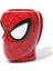 Spide Rman Örümcek Adam 3D Tasarımlı Kupa Bardak Sevimli Hediyelik Şık Tasarım 1
