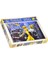 LC7185 Laço Kids Şehir Kemancısı 250 Parça Puzzle 1