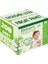 Bebem Bebek Bezi Natural Beden:4 (7-14KG) Maxi 208 Adet Ekonomik Ultra Fırsat Pk 1