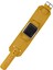 Apple Watch Uyumlu Deri Kordon 42-44-45MM Cuff FL12 3