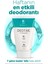 Krem Deodorant Unisex 35 ml (Normal Cilt/mentol/hassas/çay Ağacı Yağı) Karma (16 Lı Set) 3