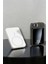 Ios Uyumlu 22.5W Hızlı Şarj Magsafe Powerbank Dijital Göstergeli 10.000 Mah 2