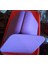 Yıkayıcı Kapağı Honda Accord 7 Honda Akor 7 (Plastik Aparattır) 1