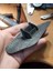Yıkayıcı Kapağı Honda Accord 7 Honda Akor 7 (Plastik Aparattır) 4