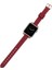 Apple Watch Uyumlu Deri Kordon 38-40-41MM Ferro Erc2 3