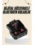 Kablosuz Şarj Göstergeli Powerbank Özellikli Bluetooth Kulaklık Çağrı Cevaplayabilen 1