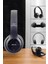 Kulak Içi Kablosuz Bluetooth Kulaklık Ekstra Bass ve Çok Yönlü Kullanım 2