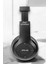 Kulak Içi Kablosuz Bluetooth Kulaklık Ekstra Bass ve Çok Yönlü Kullanım 4