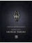 Skyrim Kütüphanesi - Skyrim Tarihi Birinci Cilt 1