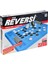 5281 Redka Plastik Reversi 2