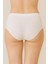 Papatya 2851 Iz Yapmayan Lazer Kesim Esnek Briefs Gawzera Külot 2