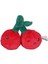 0884 Kiraz Peluş 1