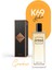 K69 Hug Bos Orange Çiçeksi Edp 50 ml Kadın Parfüm 1