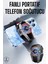 Telefon Soğutucu Fanlı Güçlü Motor Radyotör Soğutucu 1