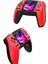 Retro Konsol P5 Uyumlu Taşınabilir 520 Oyunlu Kablosuz Game Stick 5