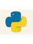 Logo Python (Plastik Aparattır!!!) 1