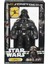 TR401000 Stretch Dev Darth Vader - 07698 1