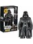 TR401000 Stretch Dev Darth Vader - 07698 2